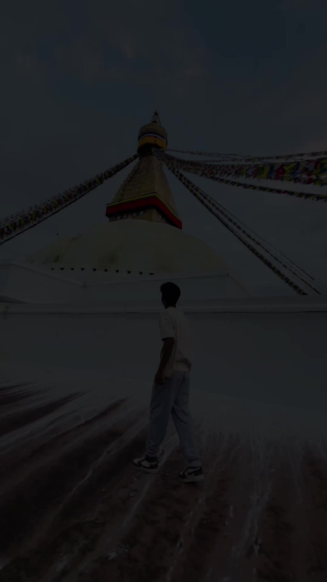 @तपेन्द्र 