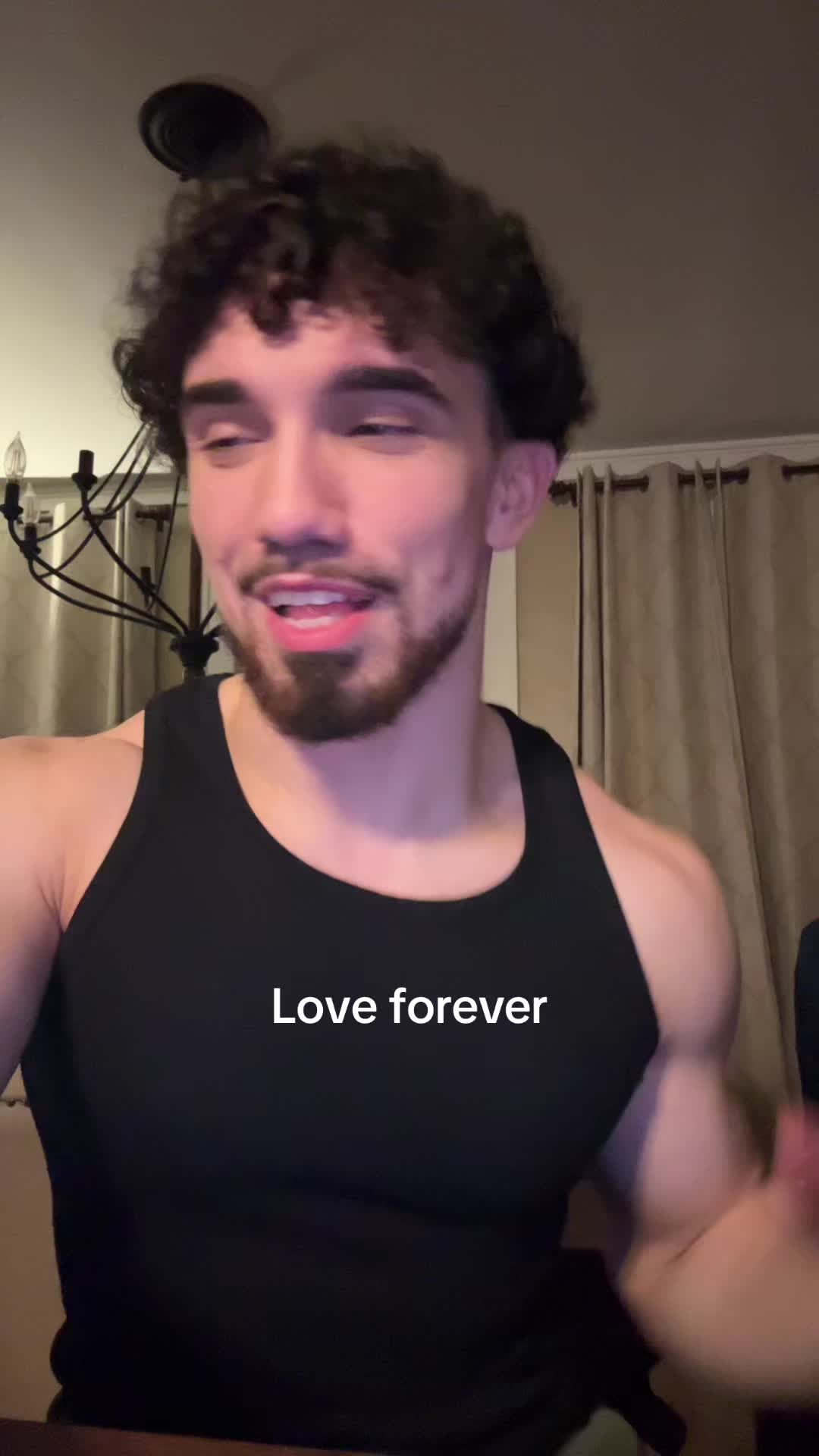 @Damian