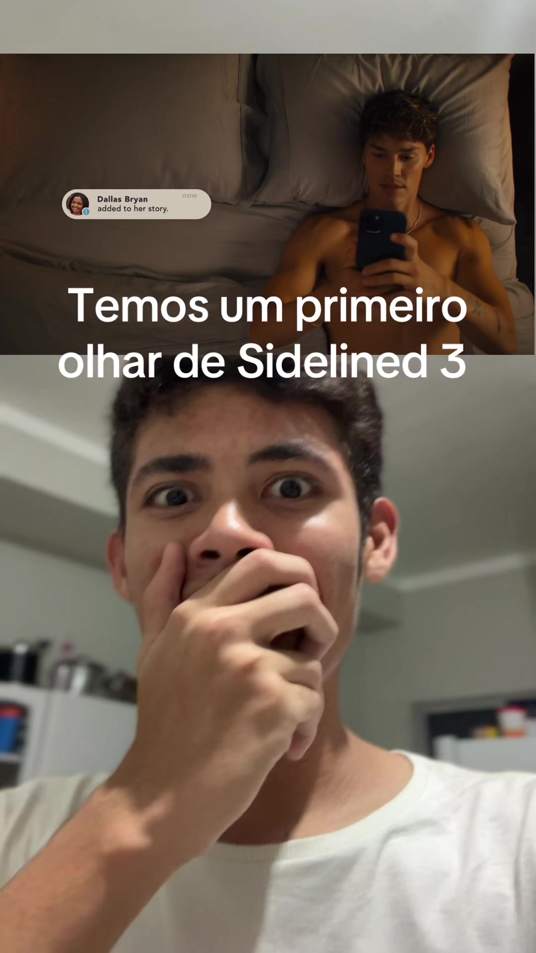 @Asafe Leonel
