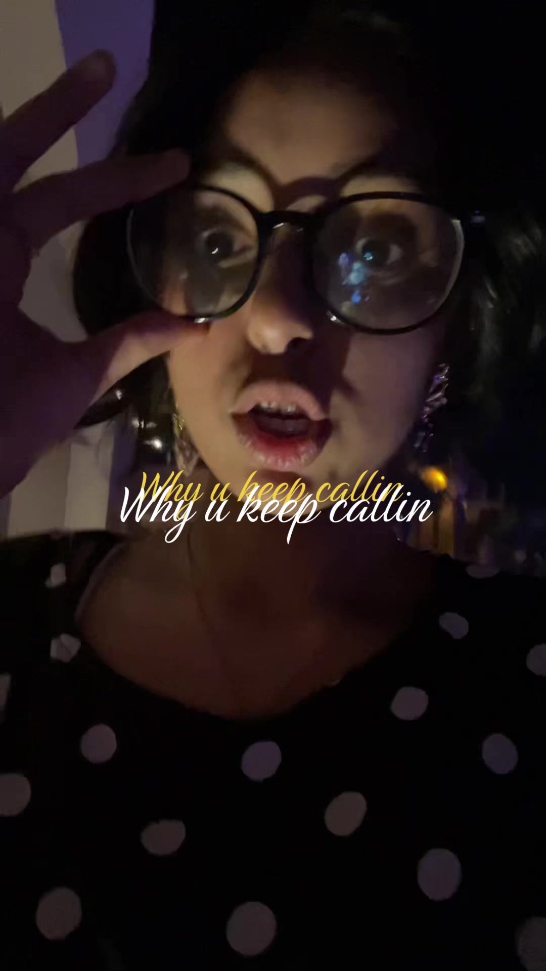 @sozialdiary_j