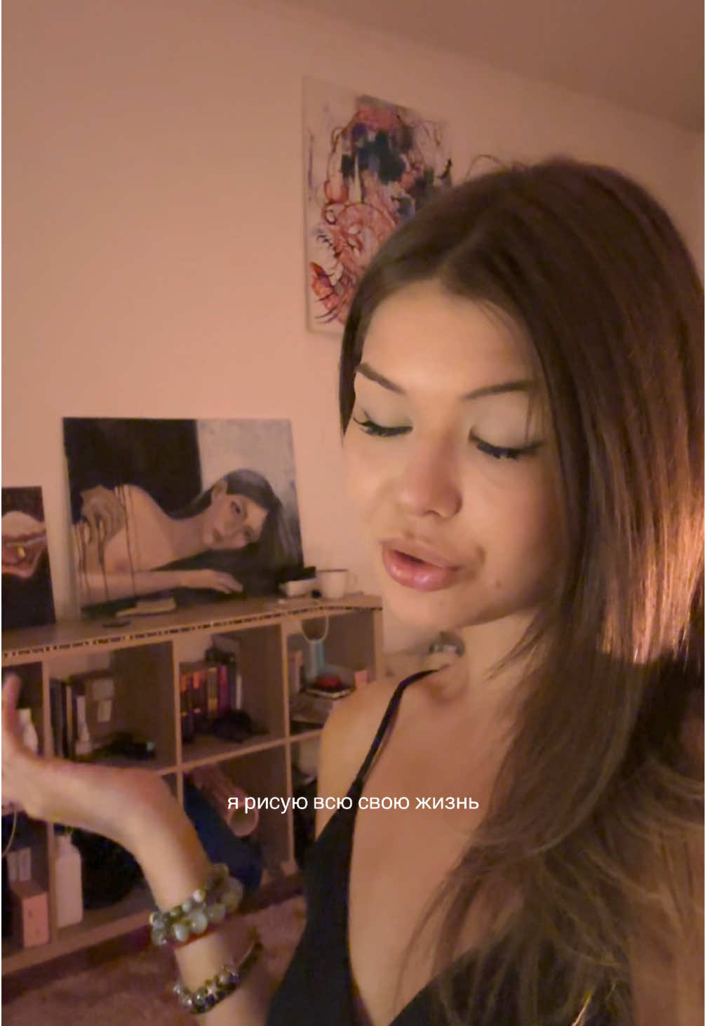 @sonja