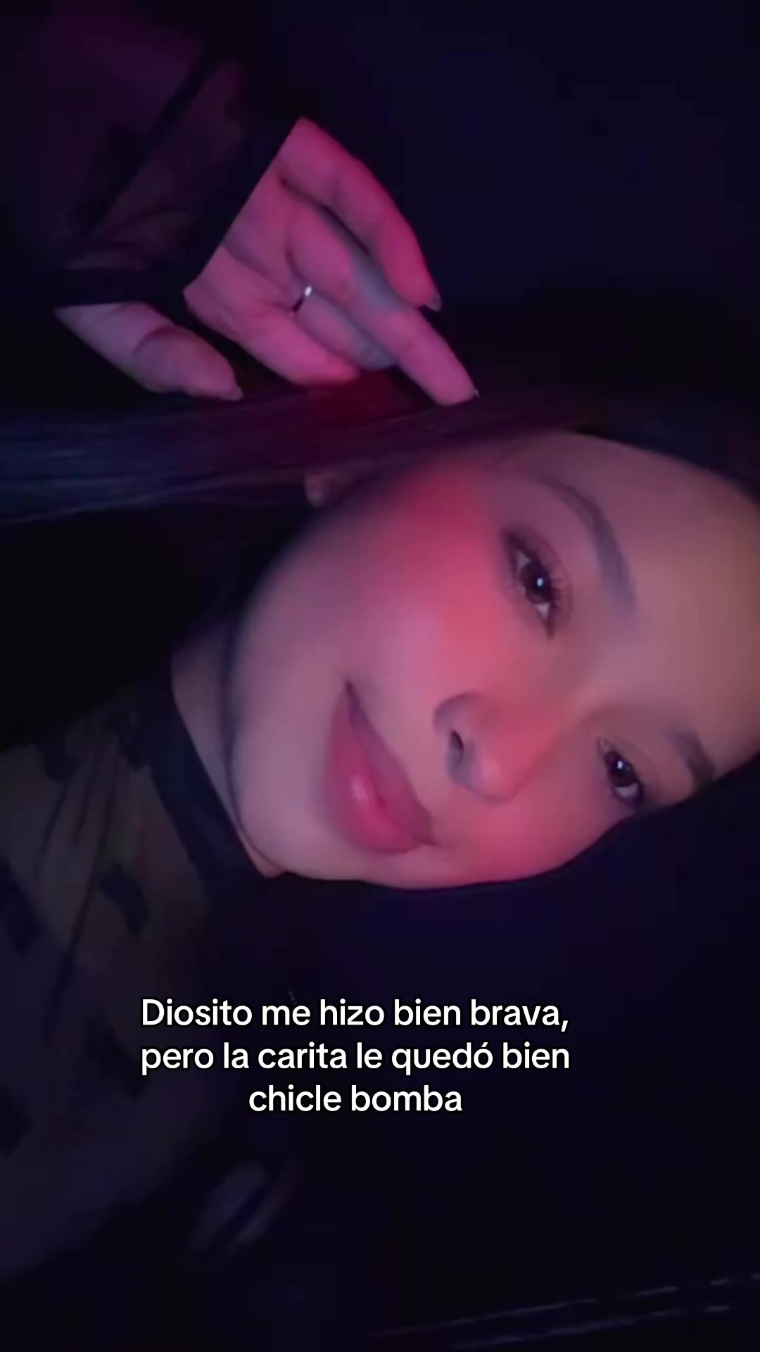 @Liyen✨