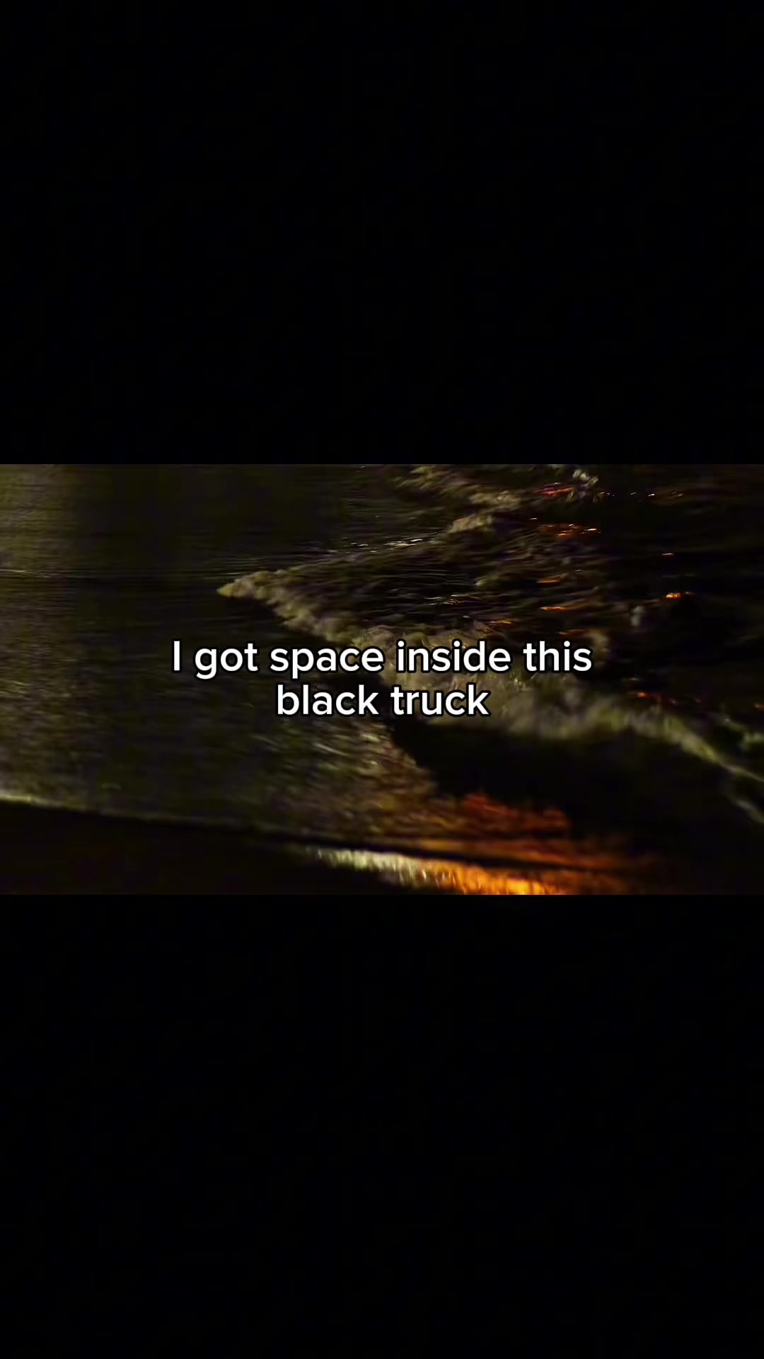@Darwin