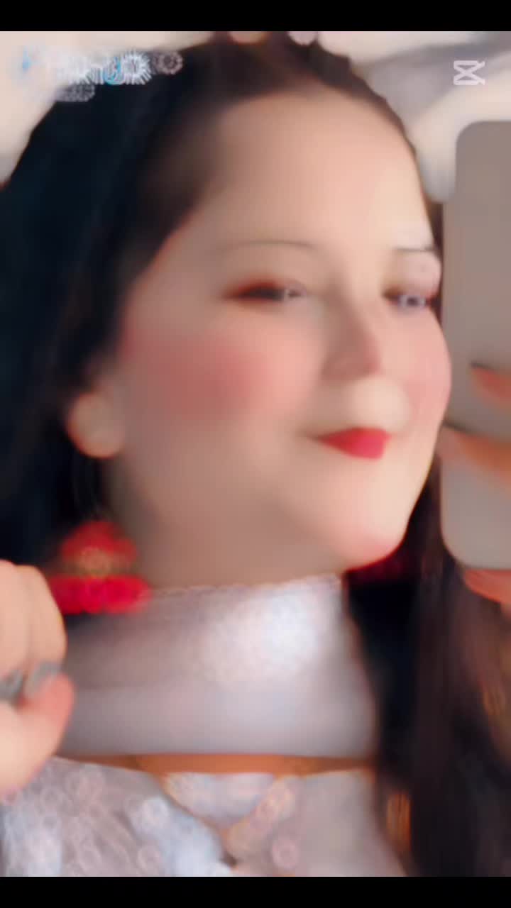 @𝙈𝘼𝙉𝙊 𝙆𝙏𝙆 ❤ 🧕