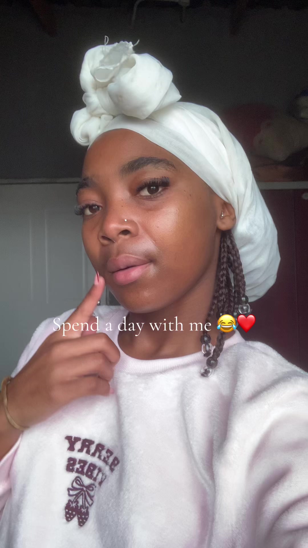@nipho.cindy