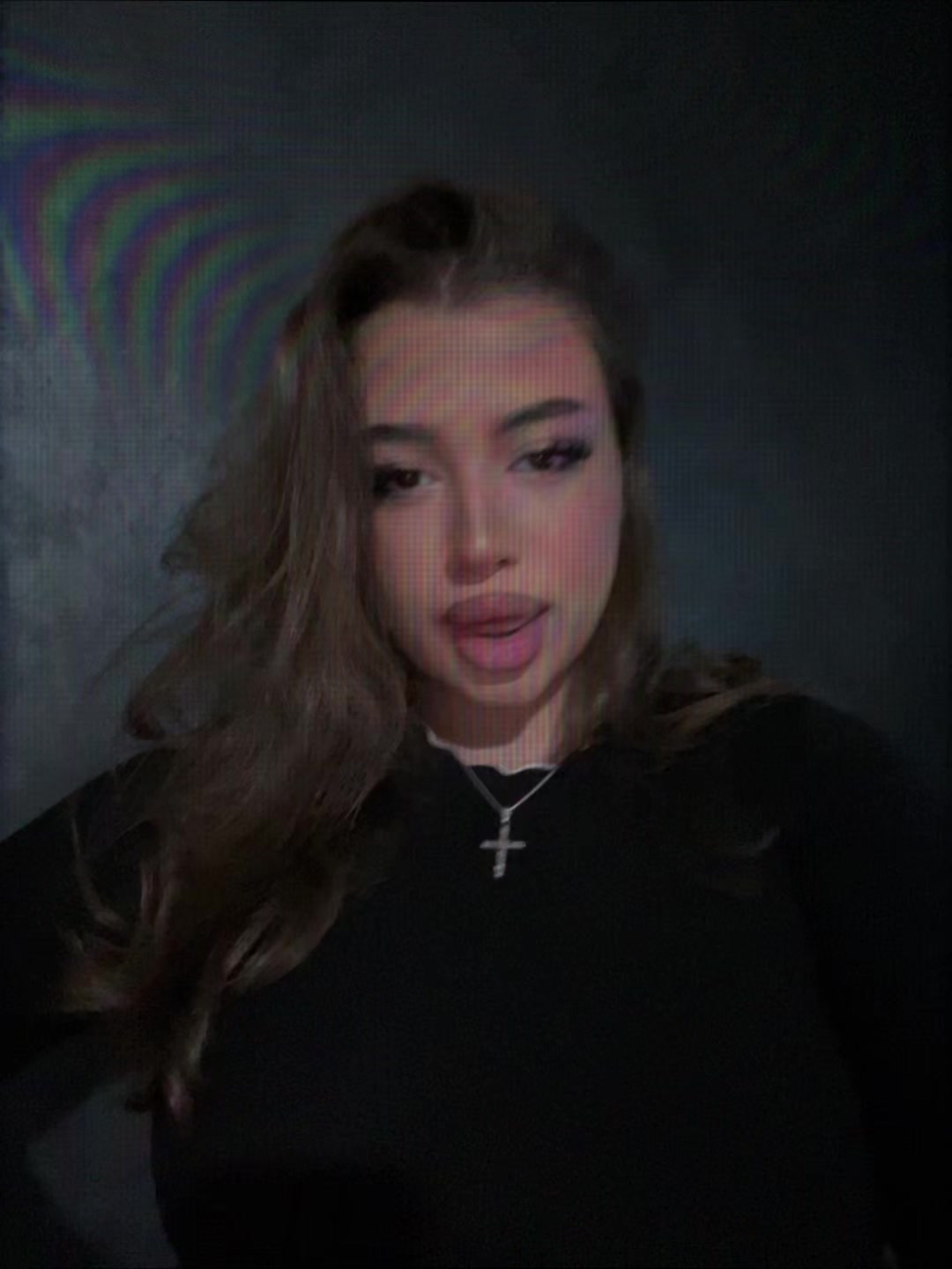 @kalinajovanović