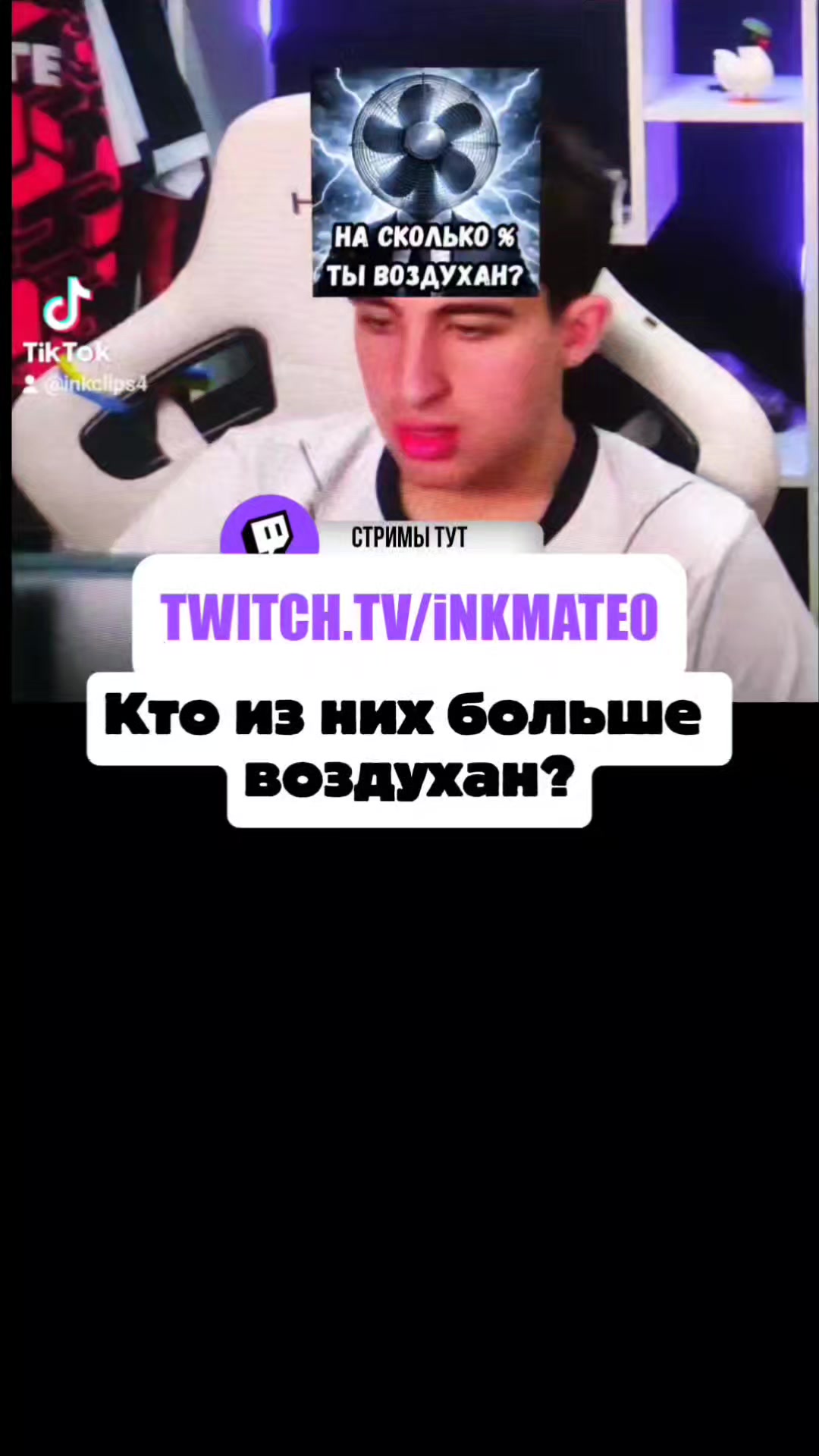 @inkclips