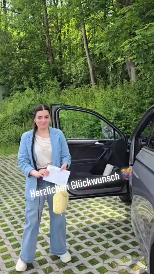 @Fahrschule.RC