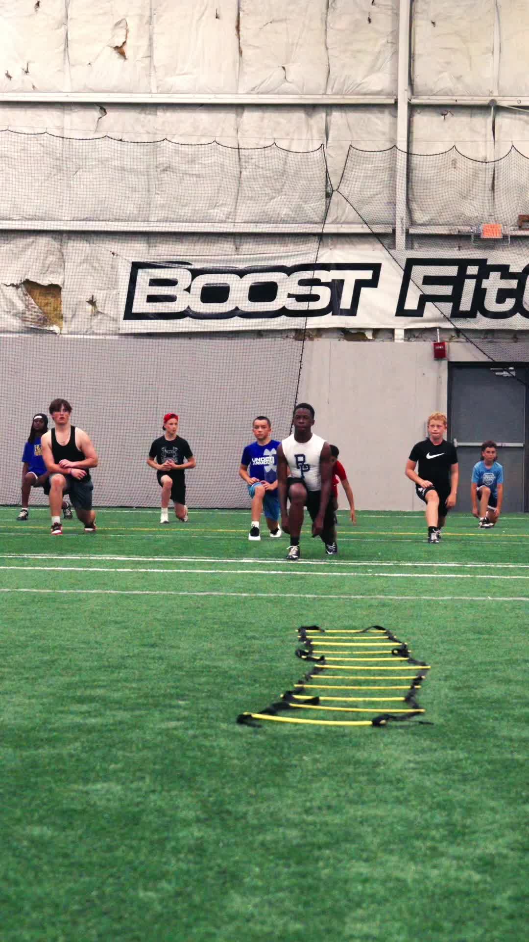 @letsballsports