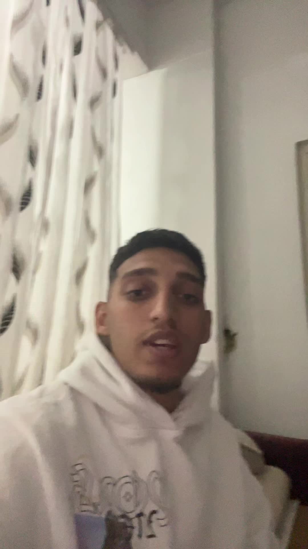 @𝐁𝐢𝐠_𝐦𝐚𝐟𝐢𝐚