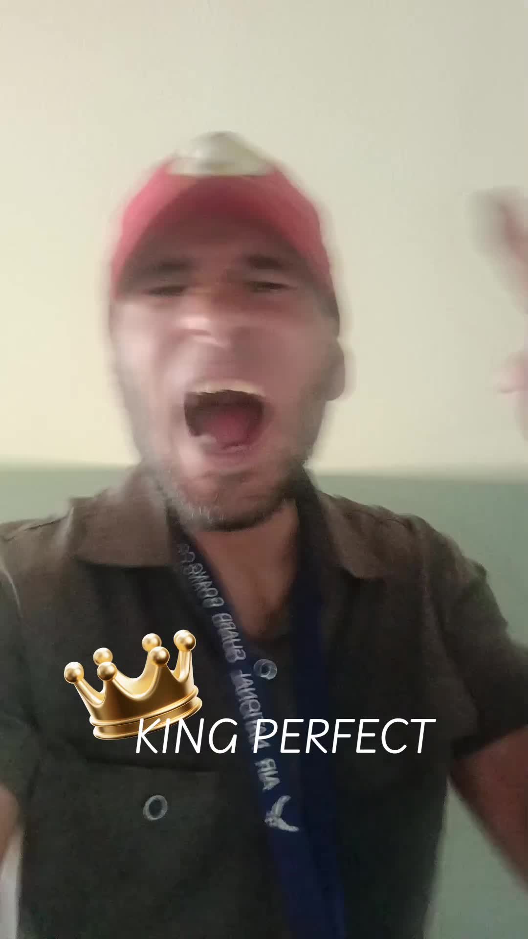 @THEMAN