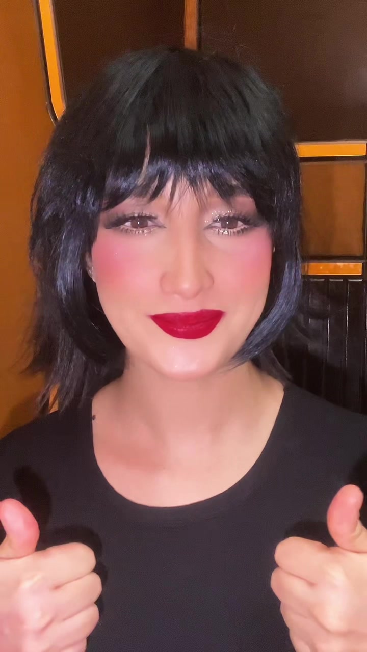 @laly 🦋