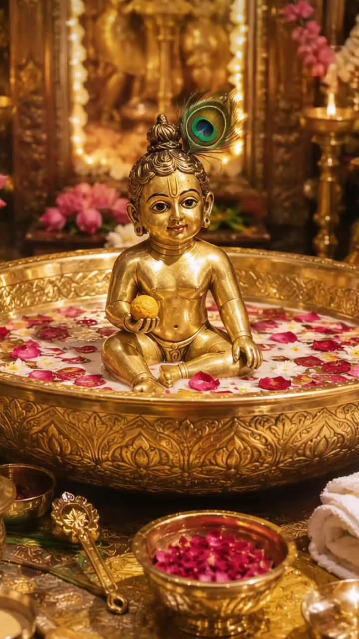 @🚩 Jay Mata di 🚩🙏🔱
