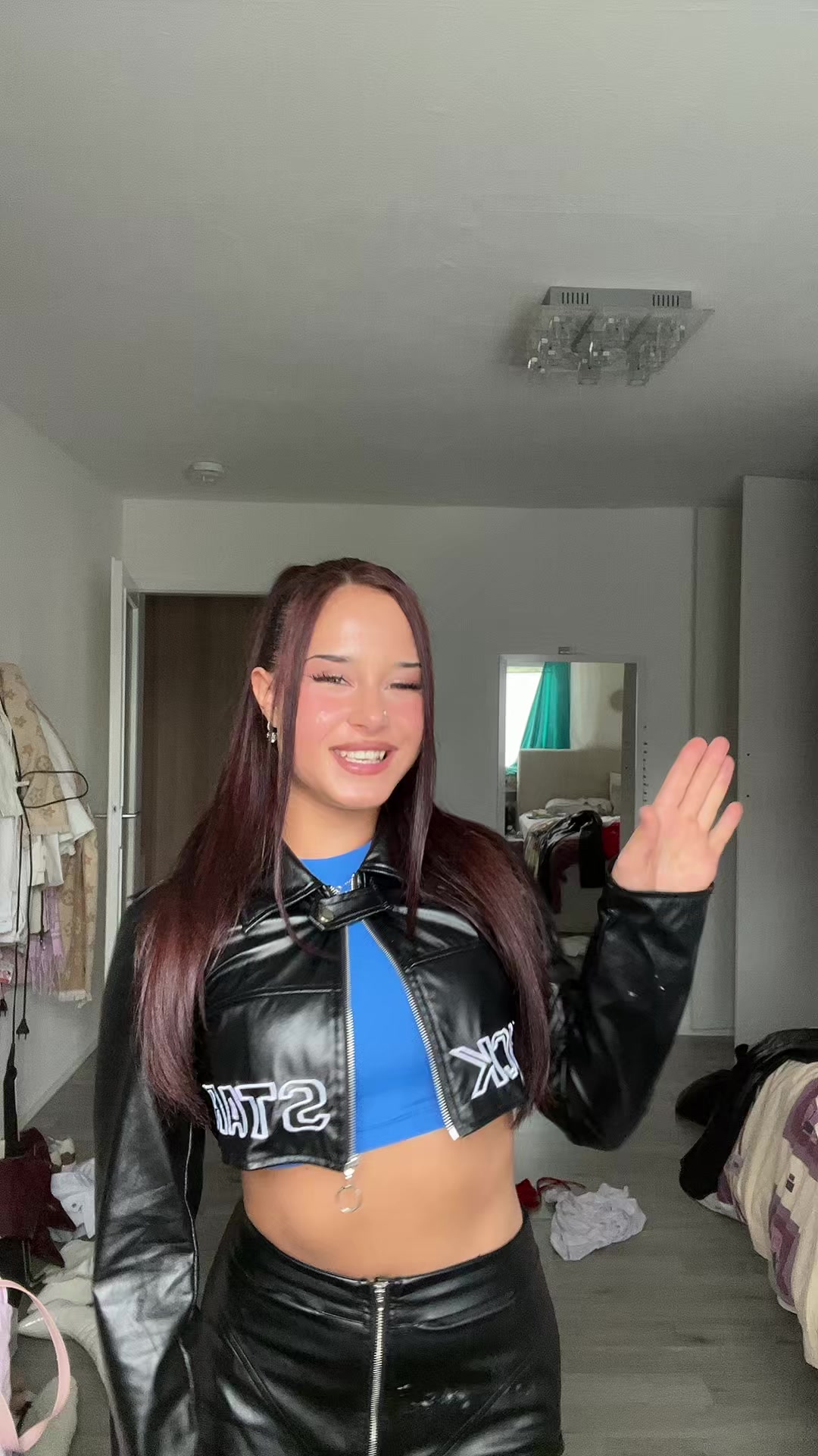 @Vivi