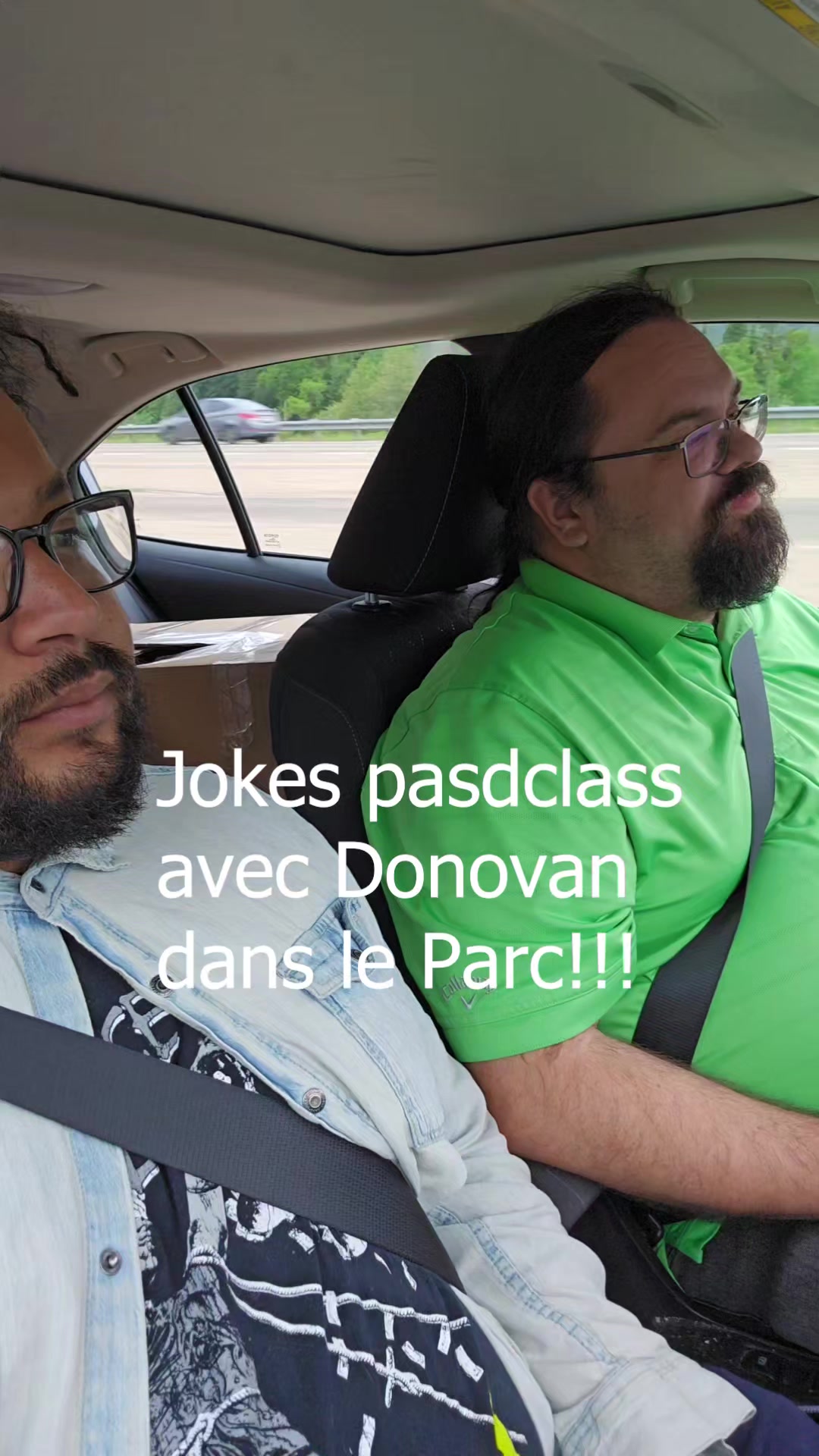 @Fafhumoriste