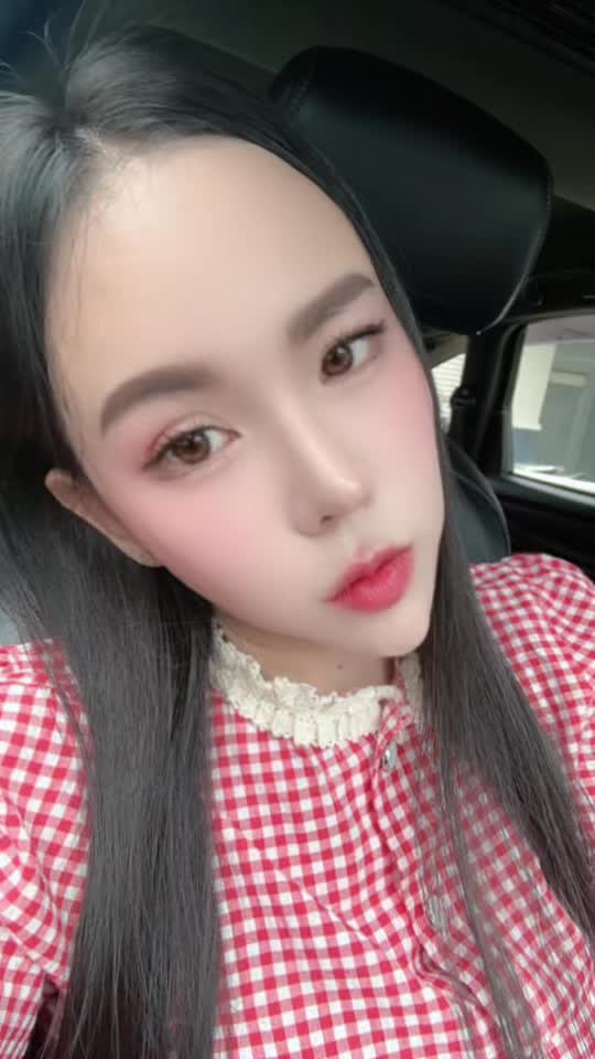 @Salila26 🤍🌻🫶🏻💦 น้ำ 🩵