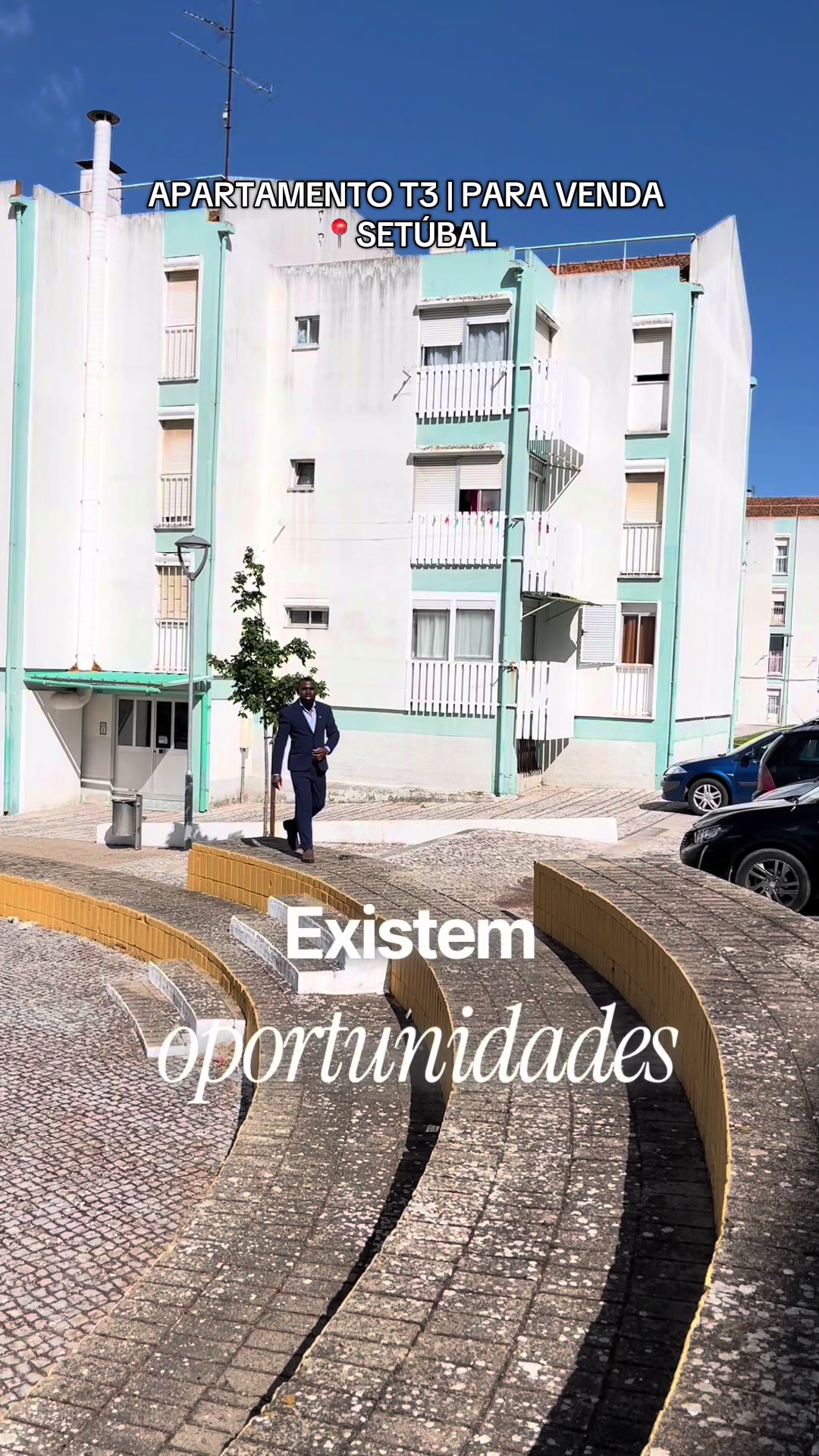 @Rogério Kiango