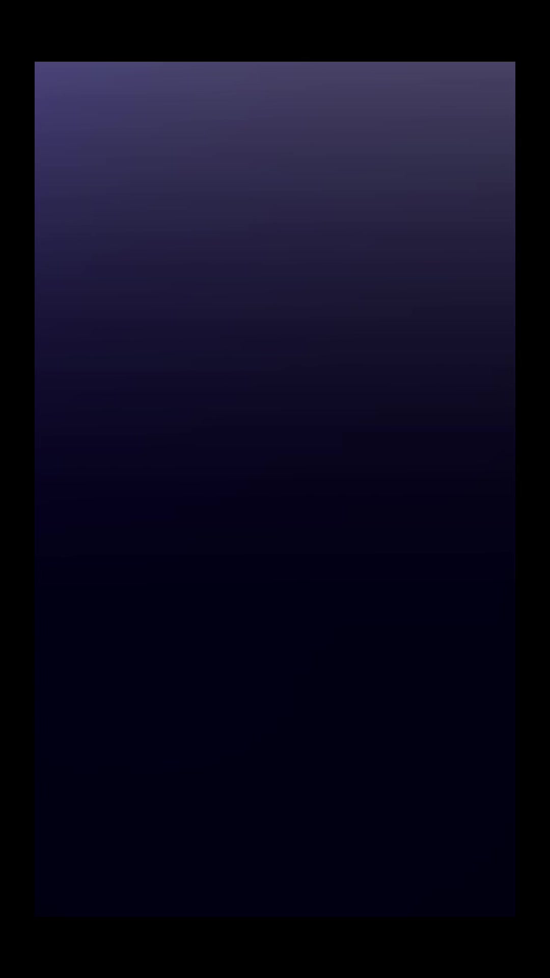 @𝓐𝓝 𝓐𝓝✯FF