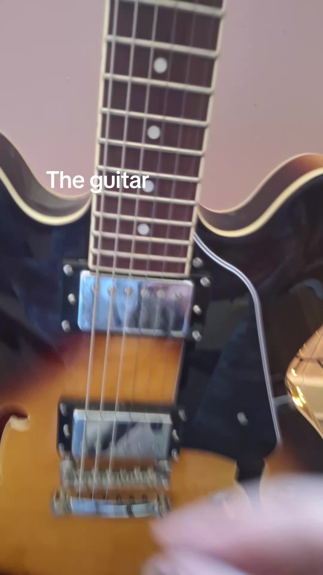 @𝕾𝖑𝖆𝖘𝖍𝖊𝖗