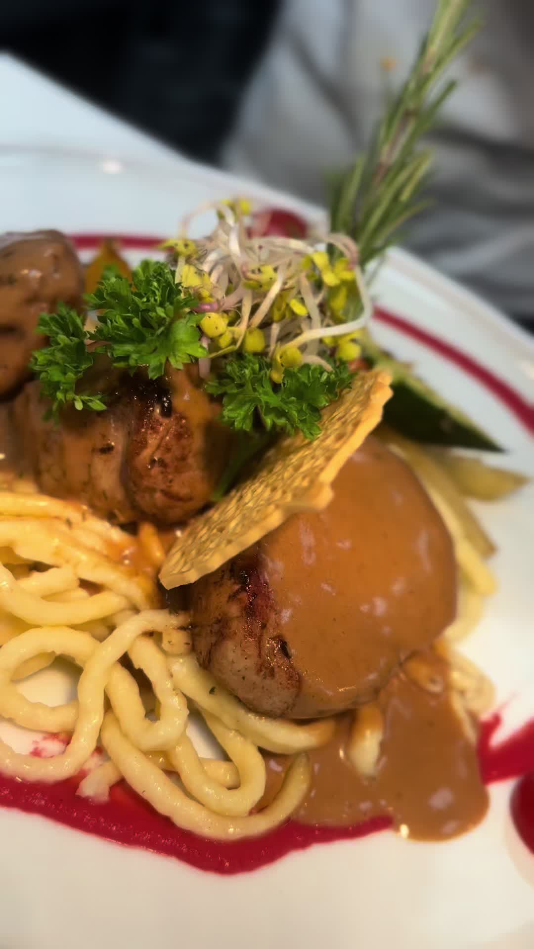 @🇩🇪 🇦🇹 Foodblogger 🇨🇭🇨🇵