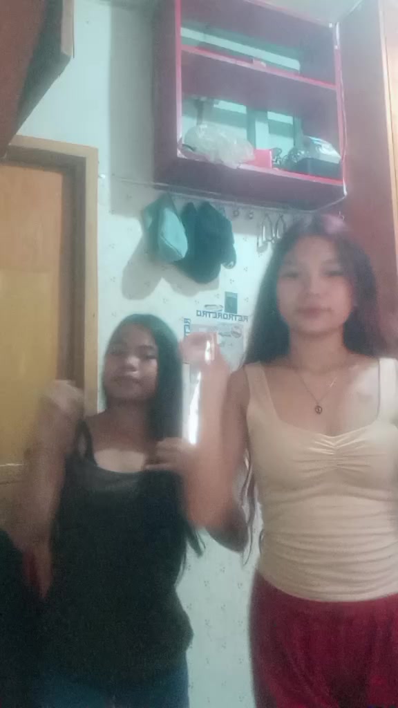 @Cessy💞🫶🏻