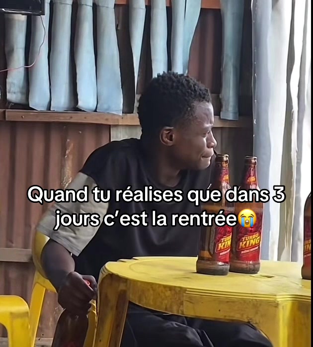 @&hellip;