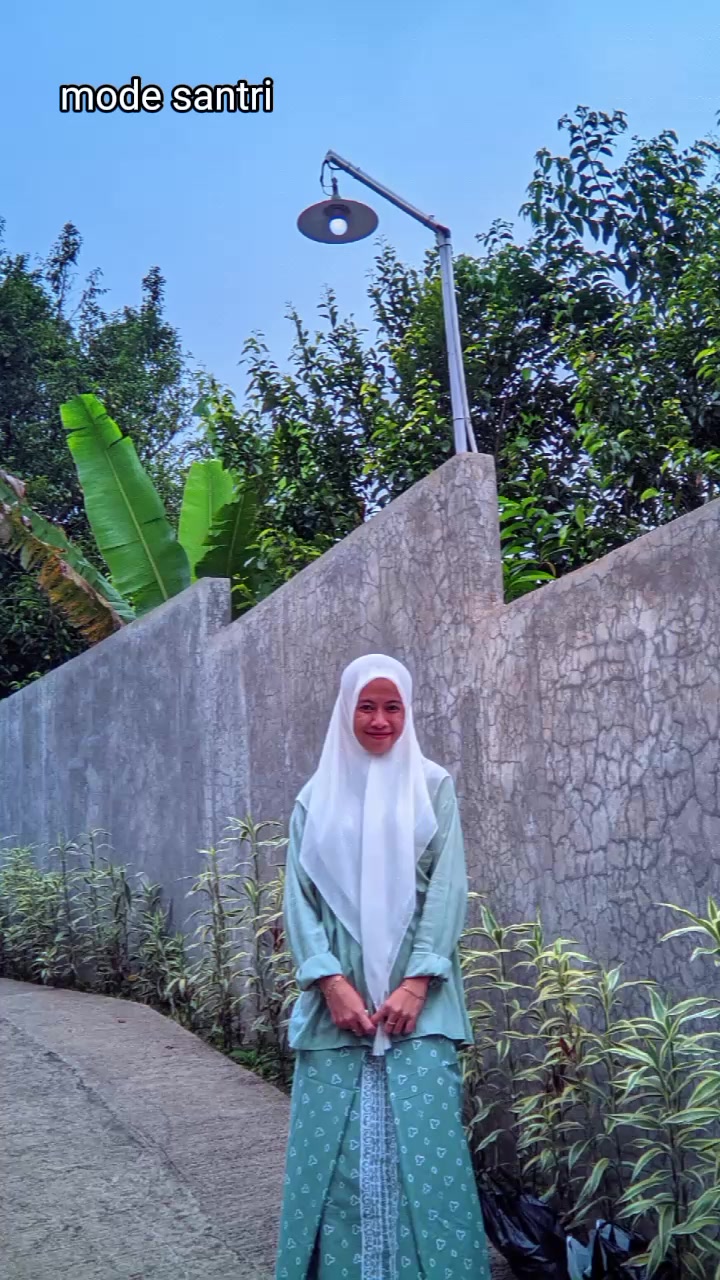 @Ulfh_Fauzh26