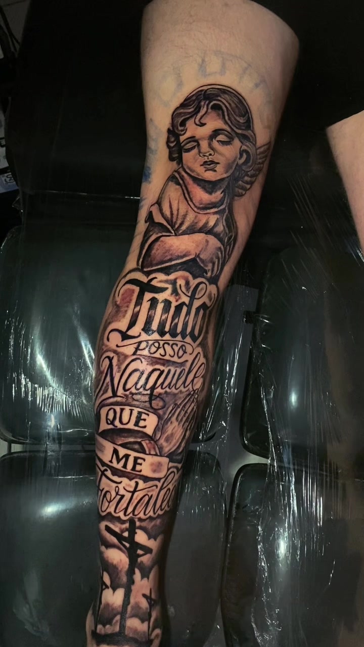 @Thiago_tattooink