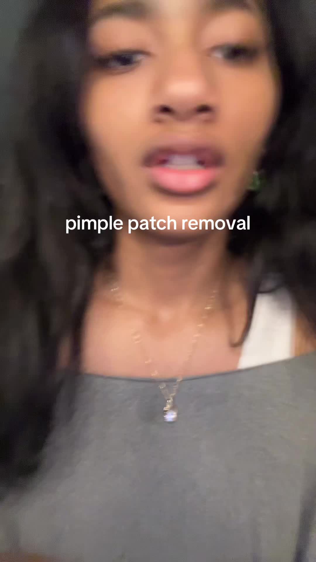 @rach ⋆˖ ࣪⭑