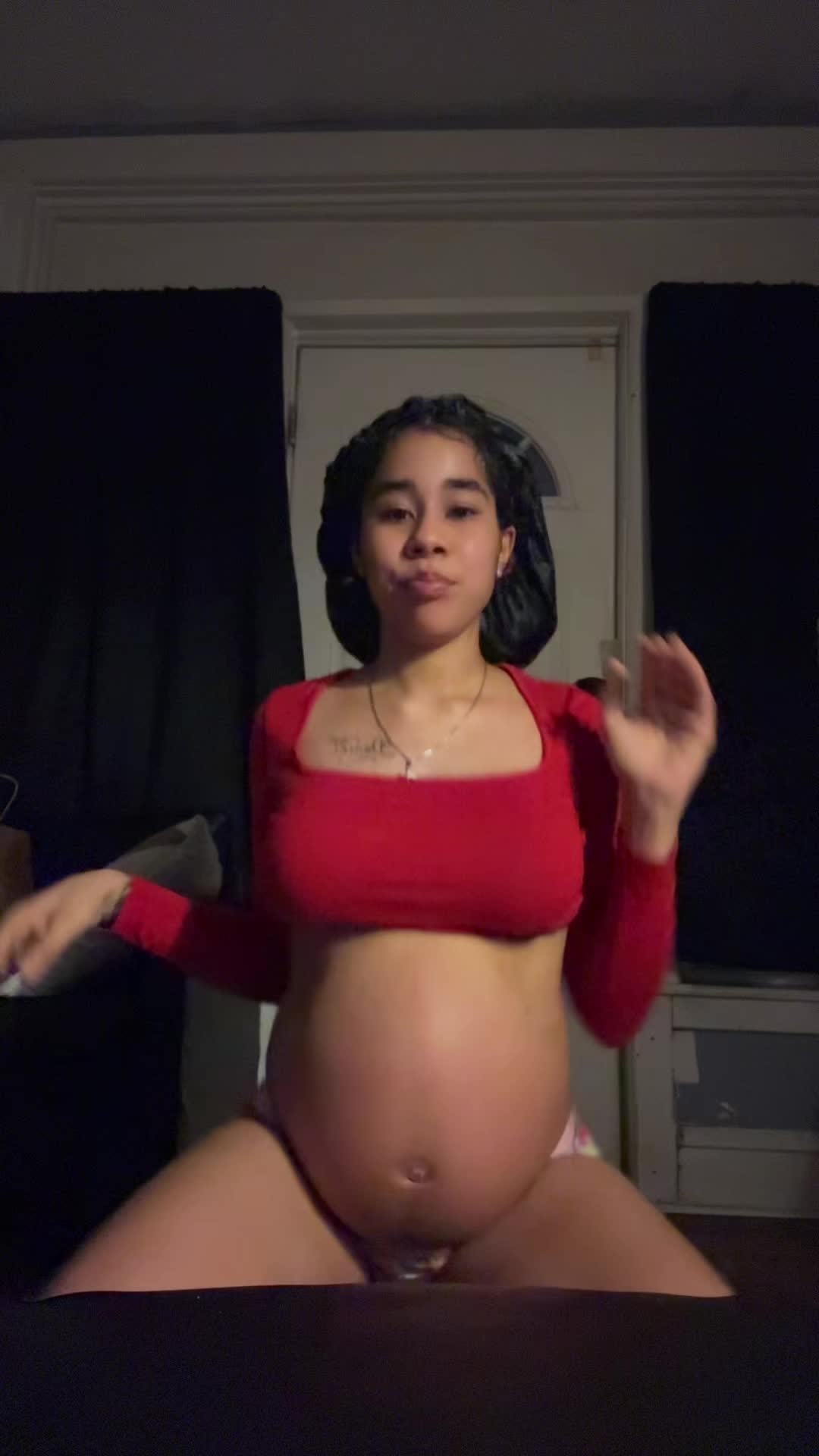 @Alexsandra Lugo