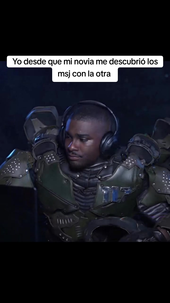 @miguel17clips1