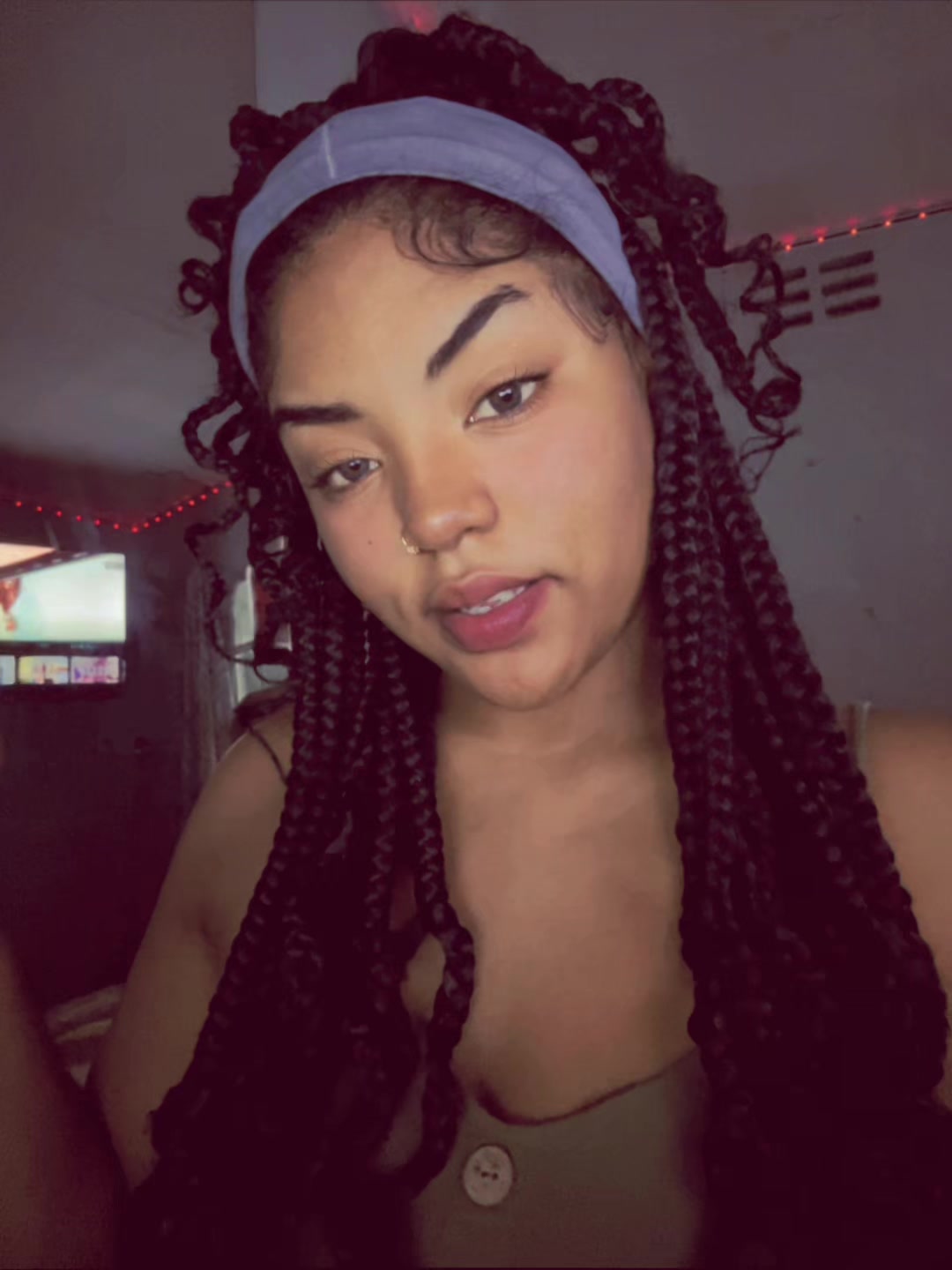 @mehganne🐉