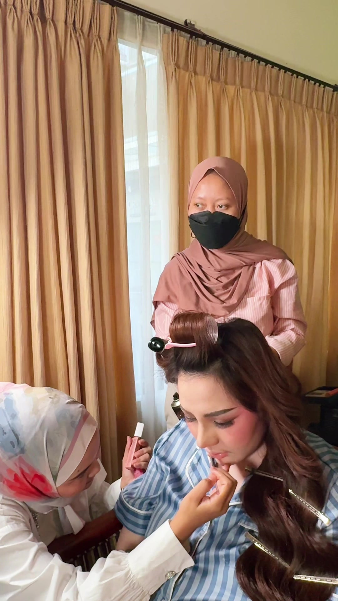 @PortalCantikMua