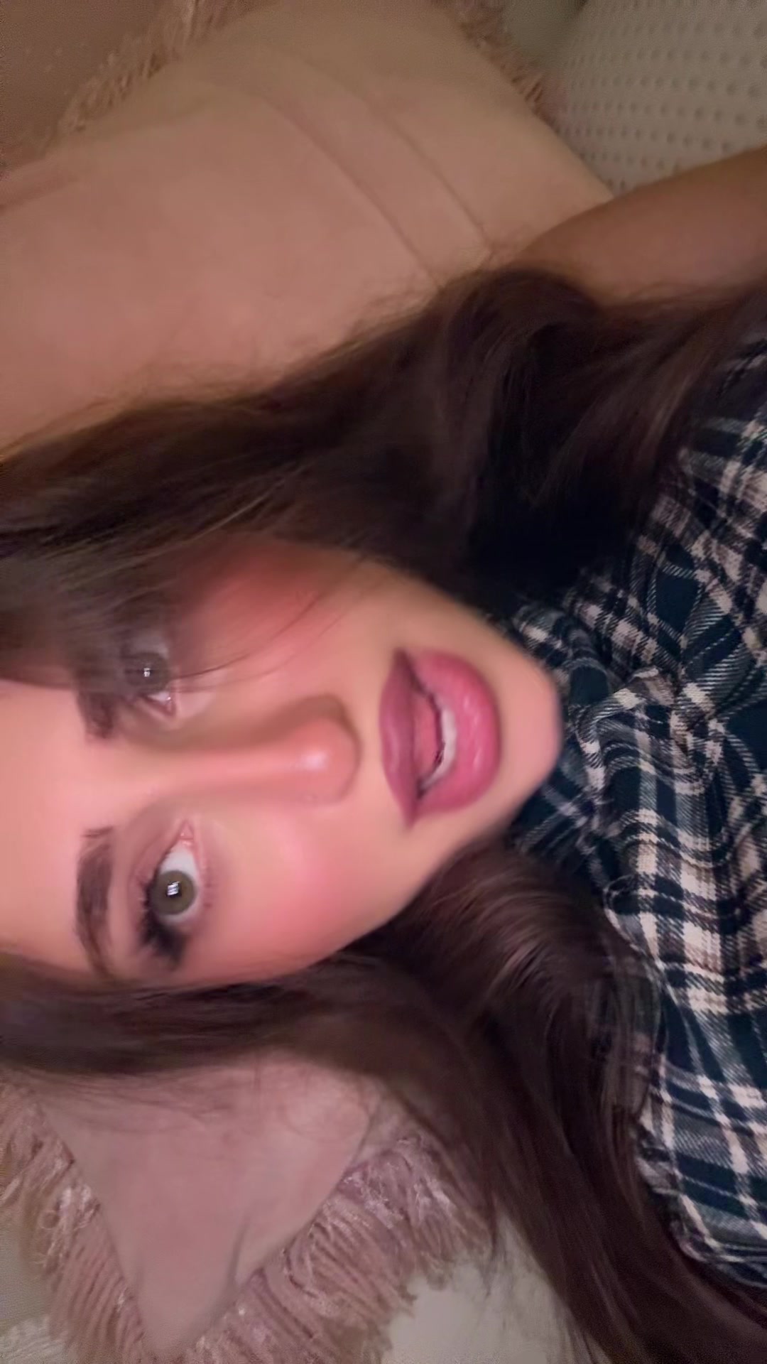 @nessa_n