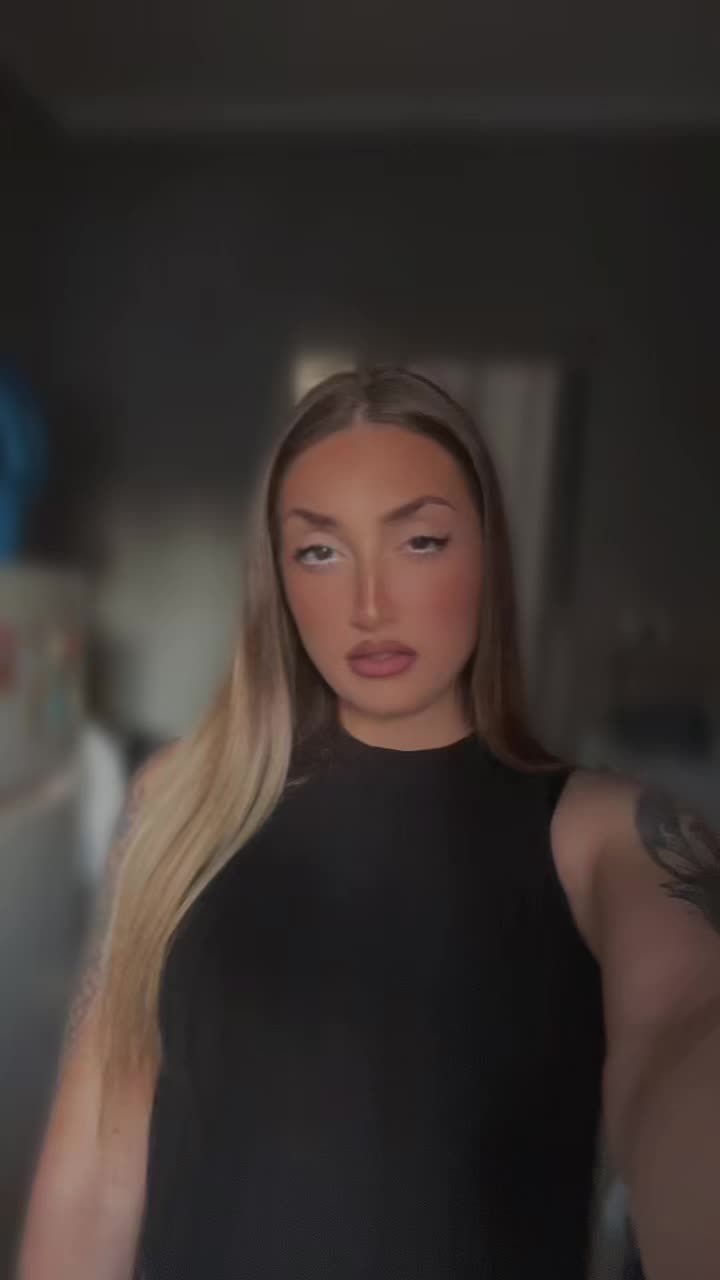 @Rita02