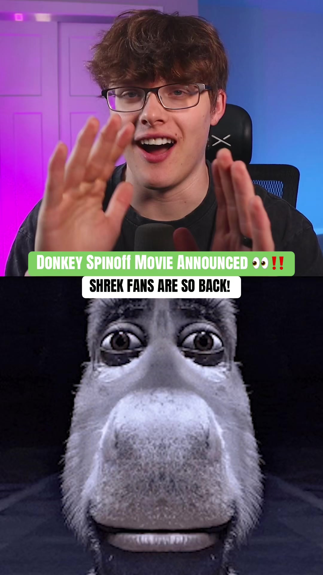 @dravenreacts