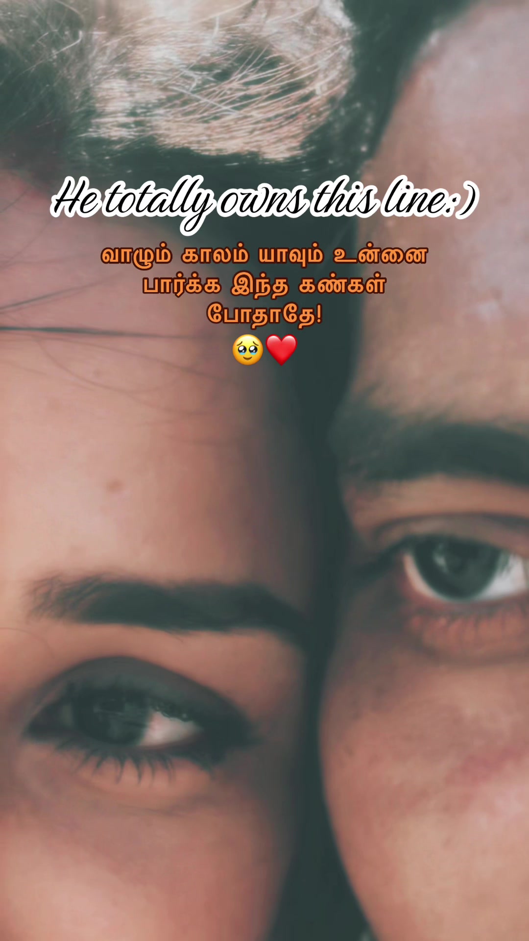 @Gayathiryshan ✨ Mua