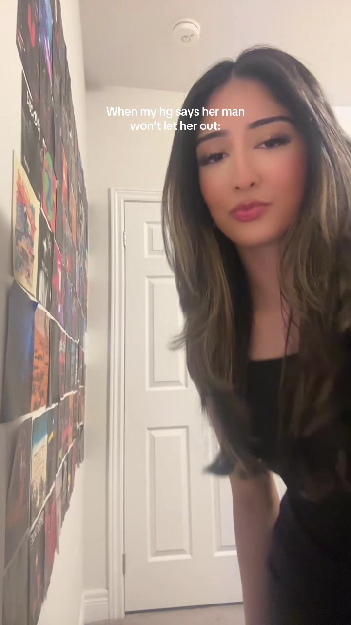 @A💗
