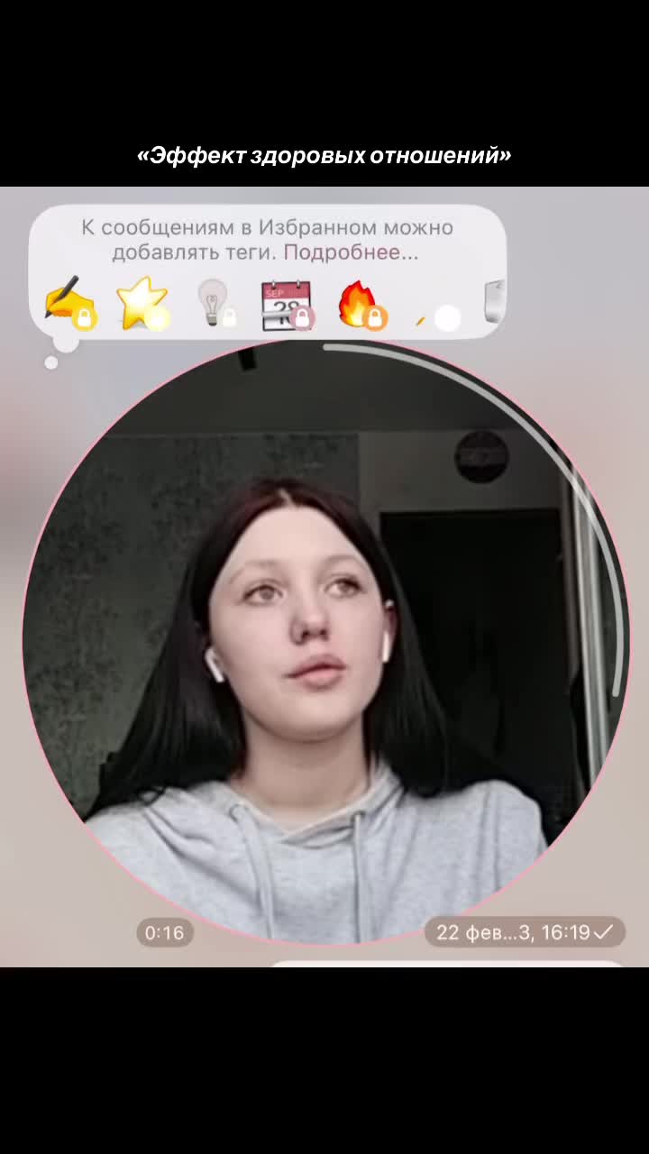@ксюша)