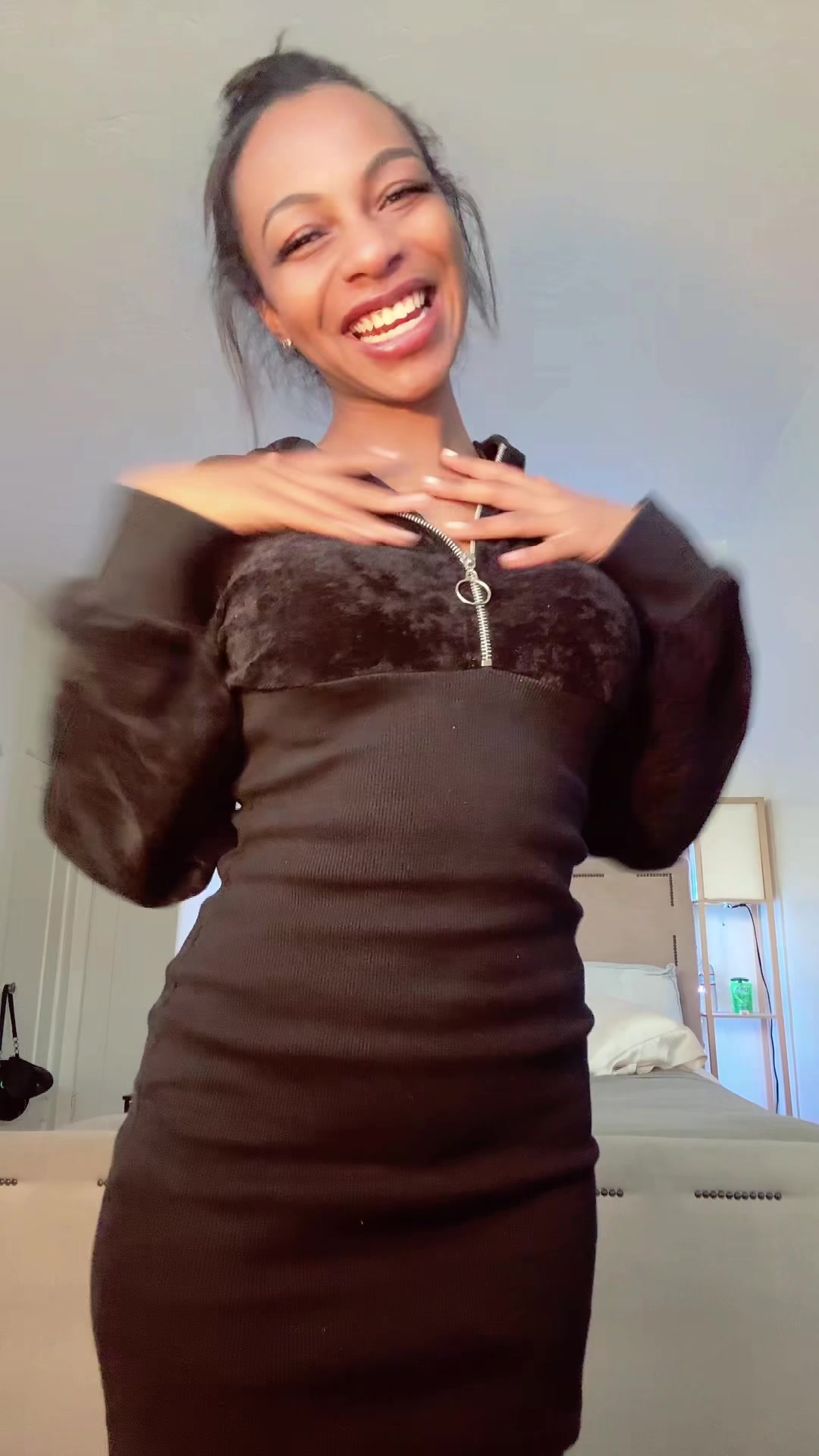 @Aria