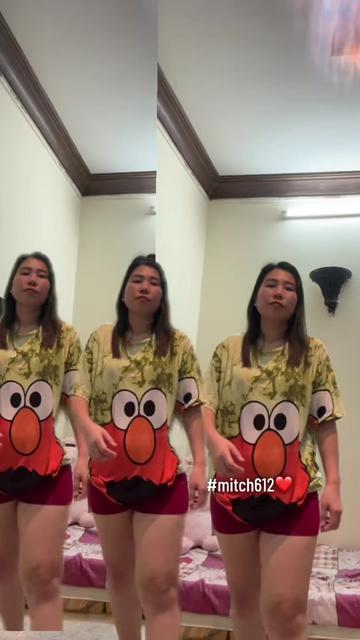 @✨M!TcH_612🇵🇭🇶🇦✨