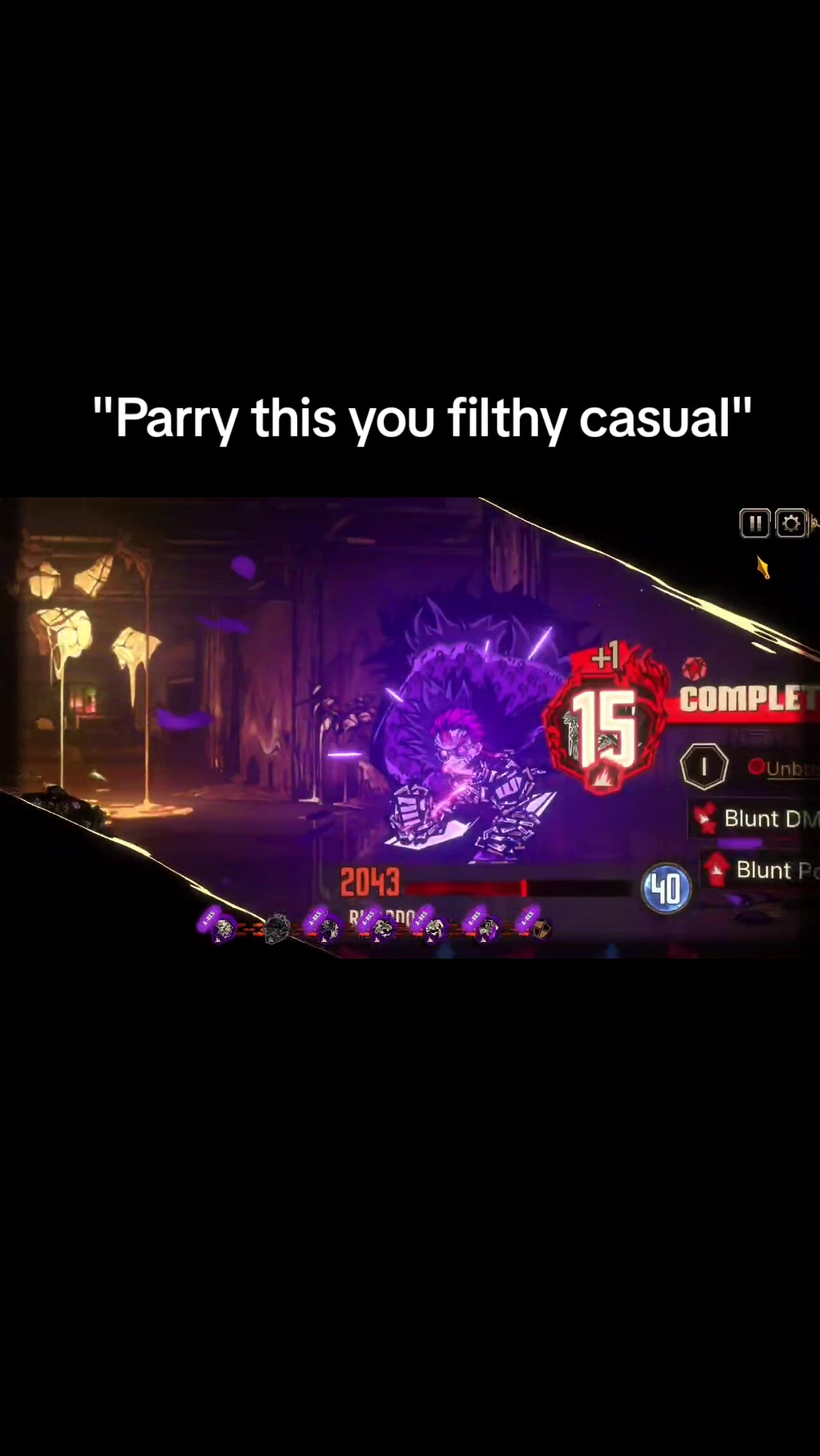 @Cyber0