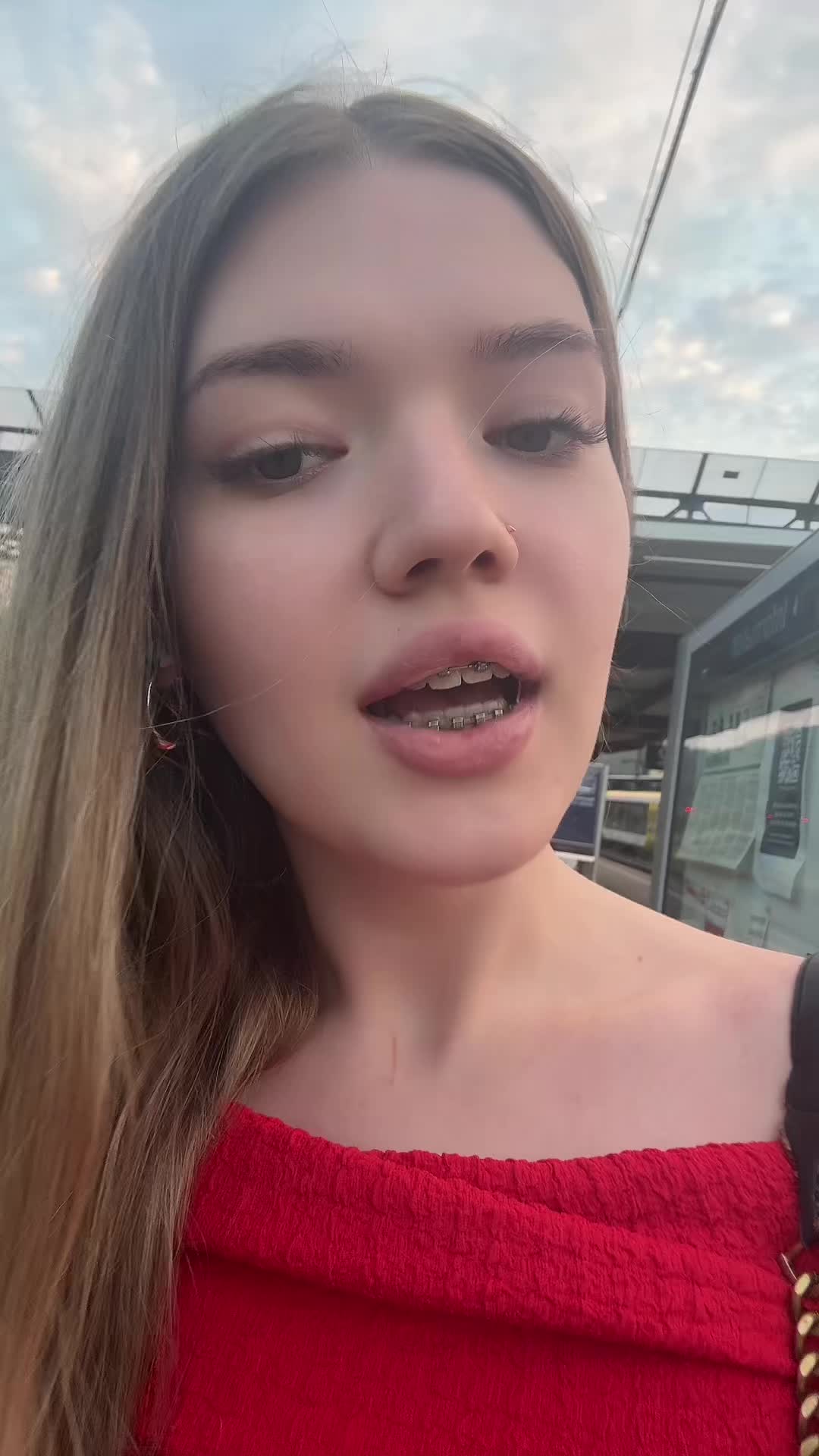 @𝒦
