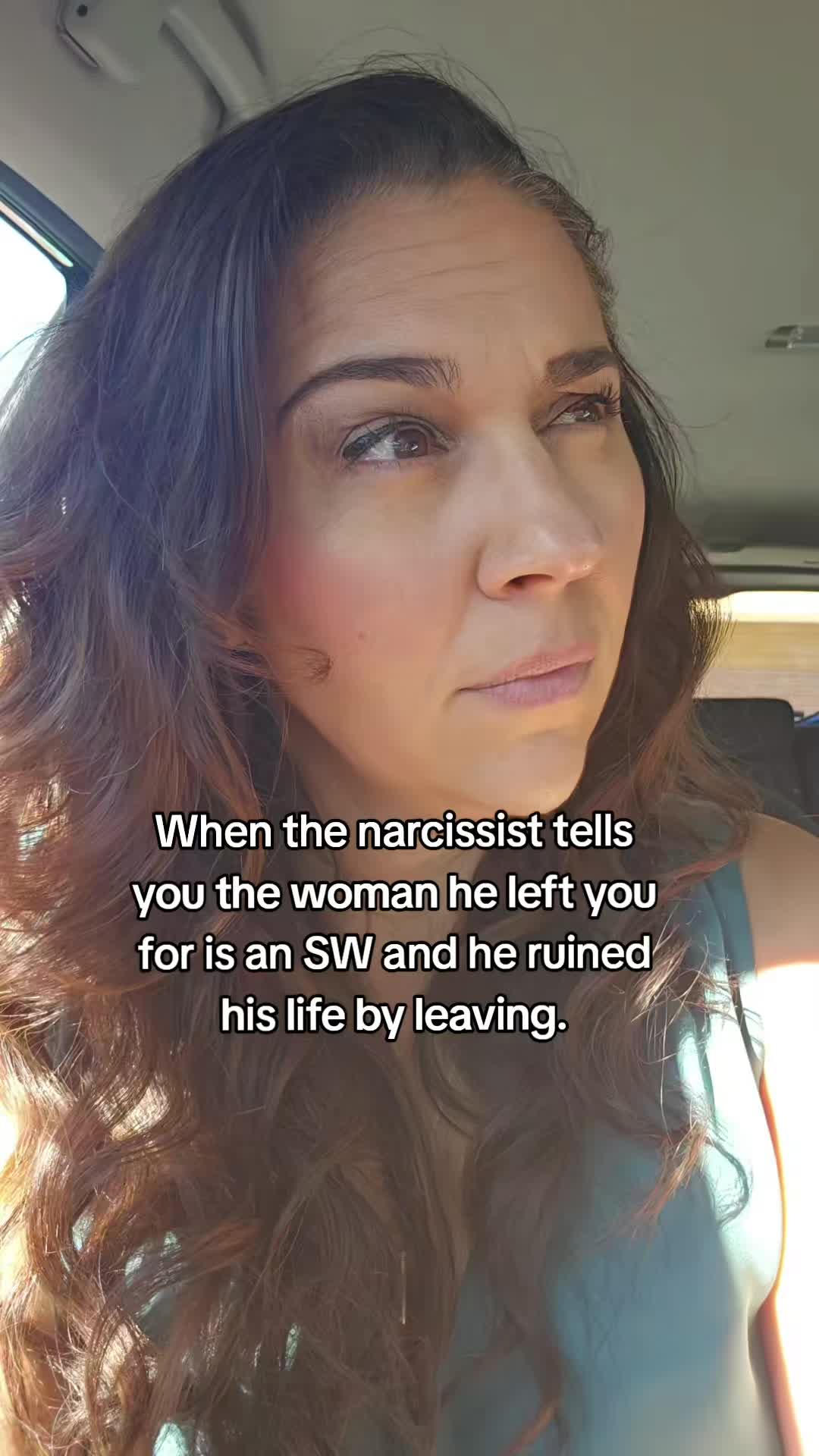 @Lisa Sonni