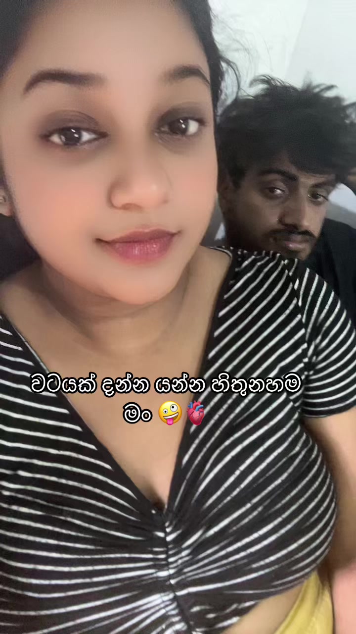 @අනූ • මෙලා