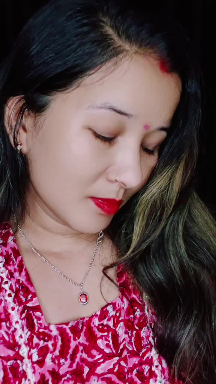 @sumitrakc