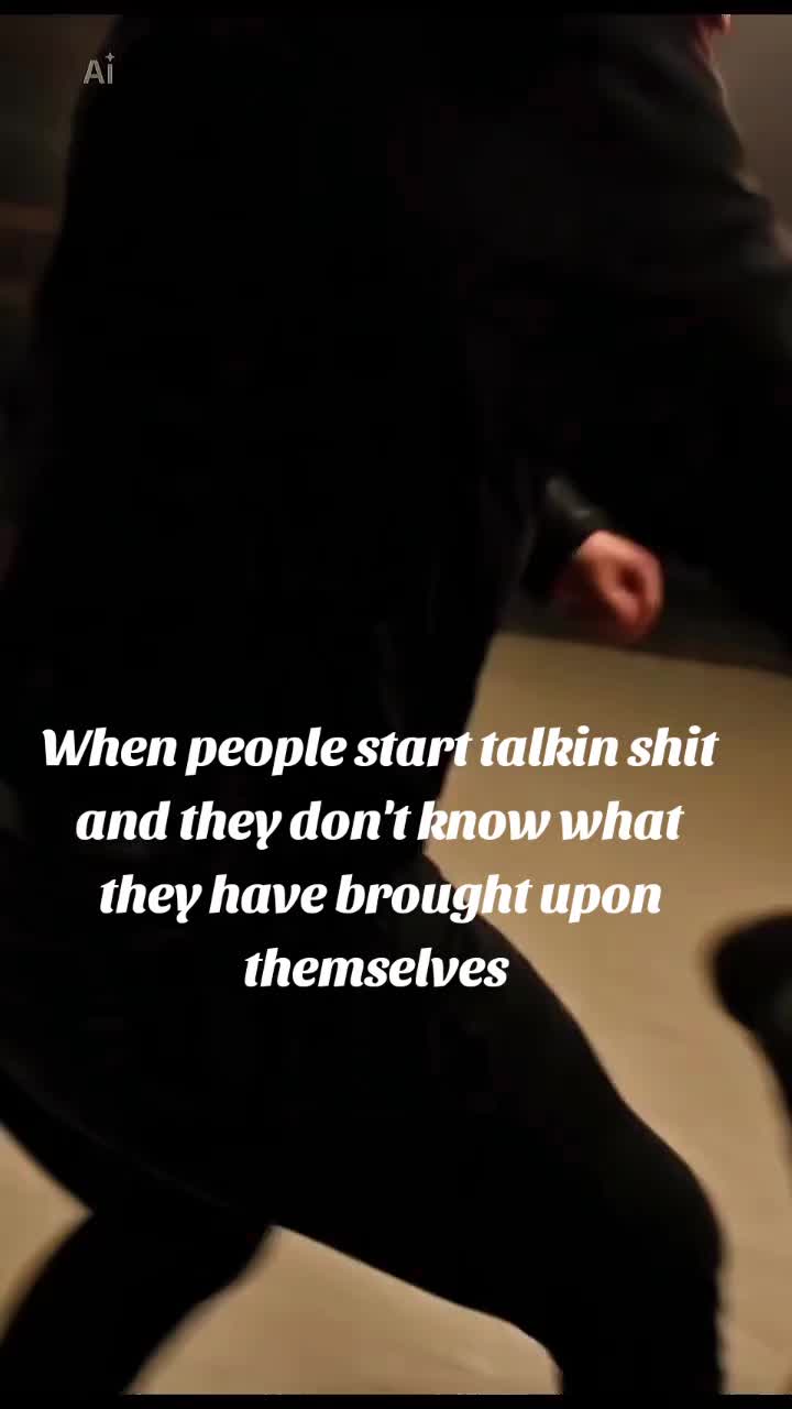 @Michael Franzoni