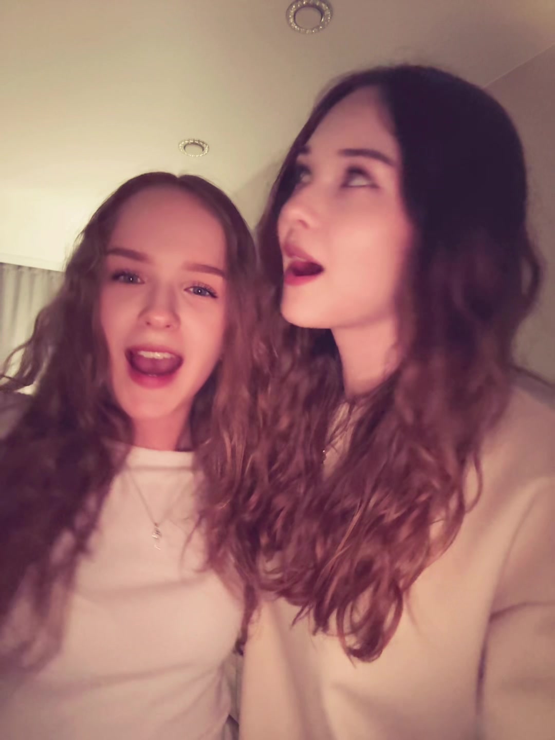 @tsarapkinaa