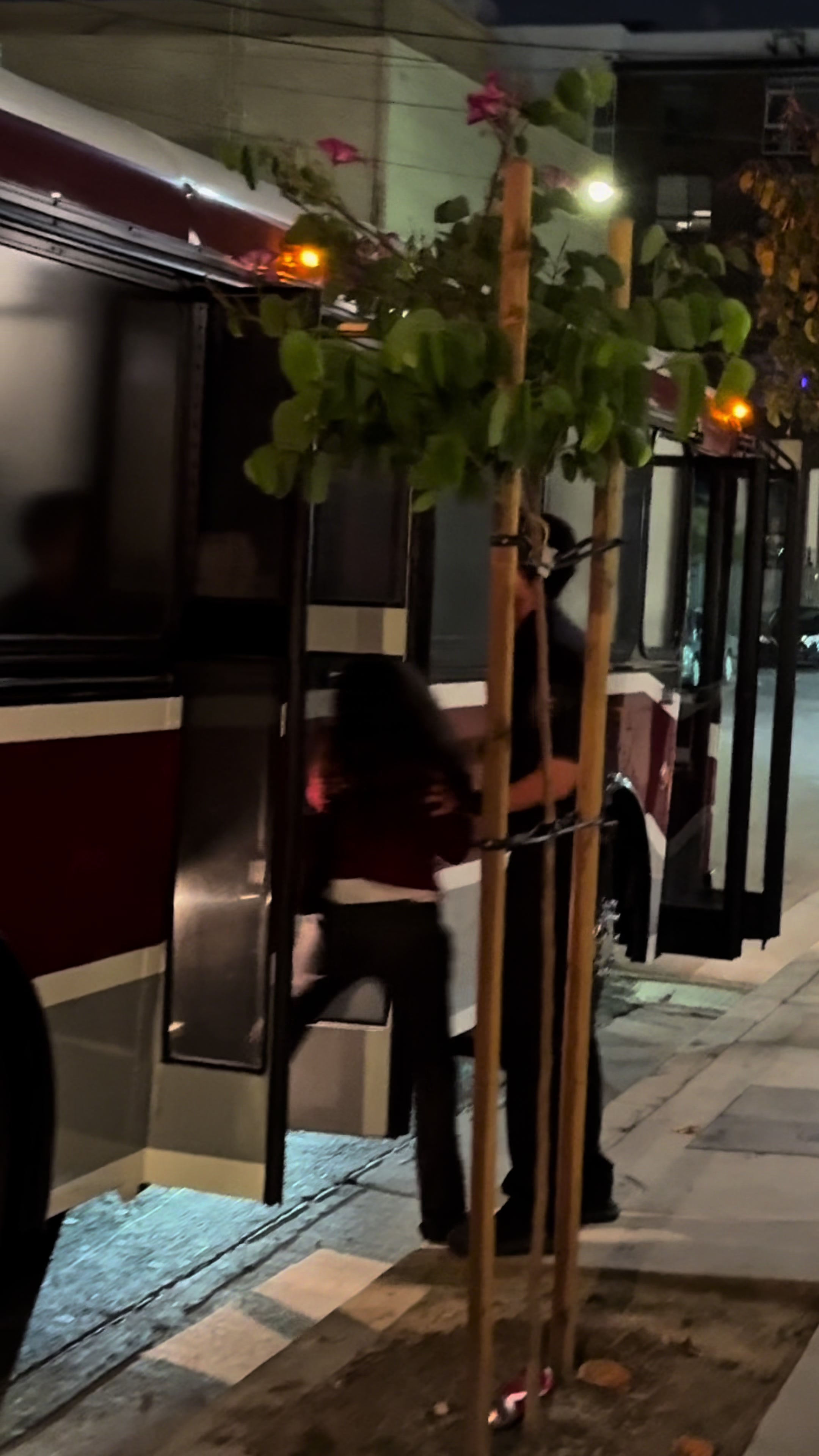 @StreetsLA