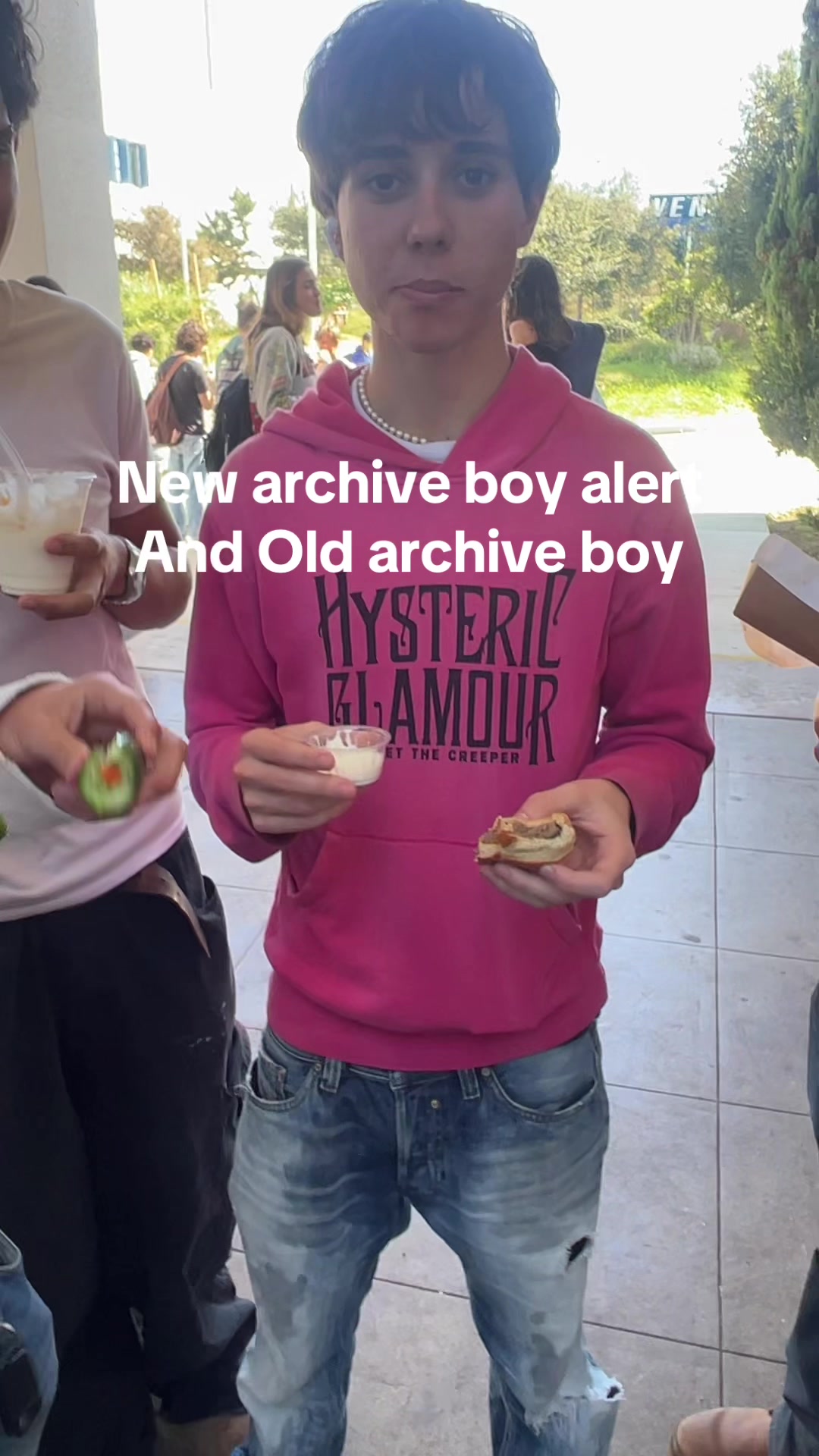 @rofiwtff